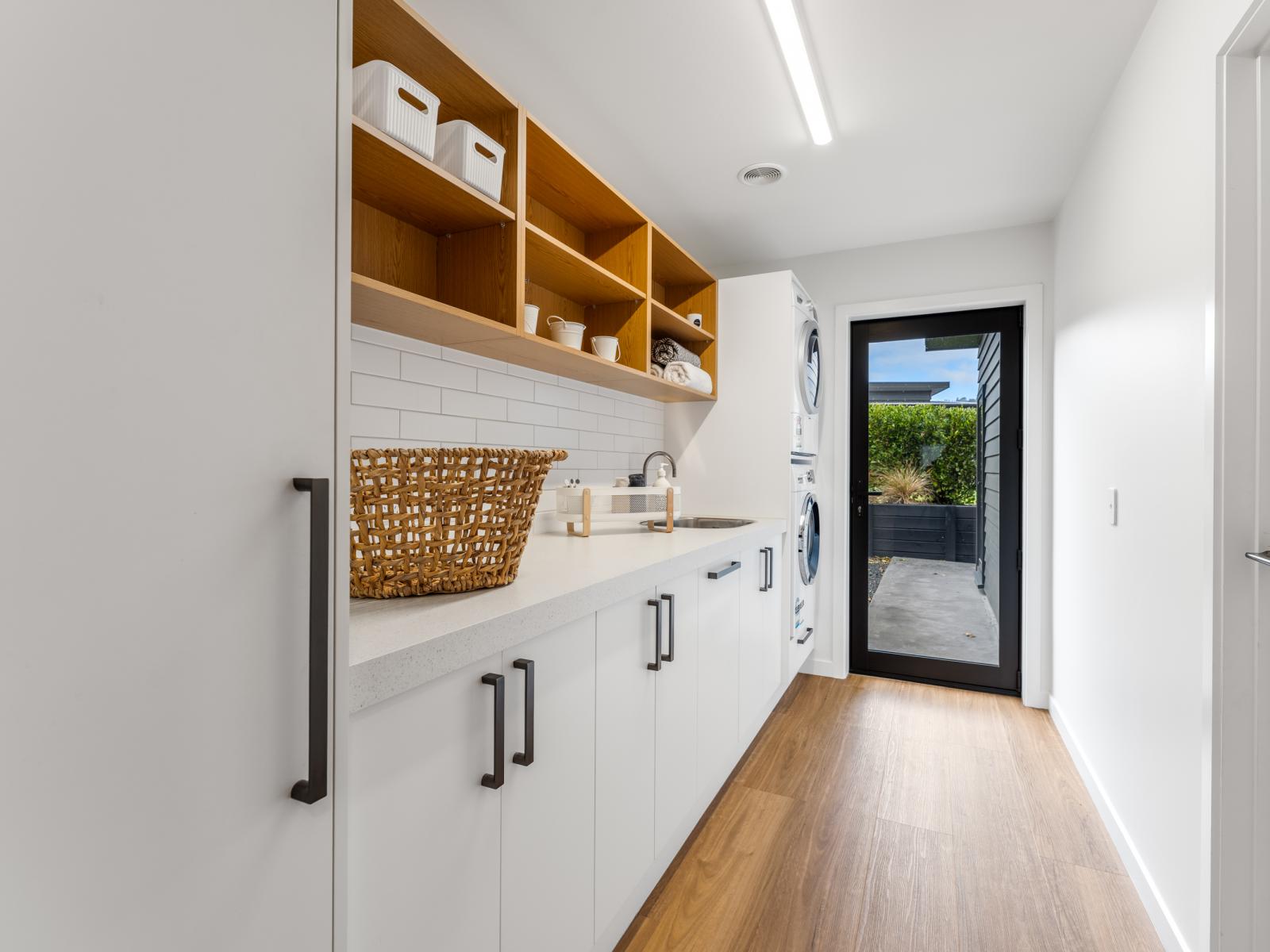 53 Heathfield Drive, Mosgiel