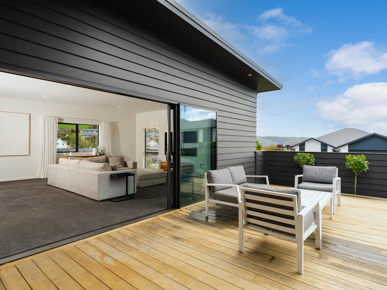 53 Heathfield Drive, Mosgiel