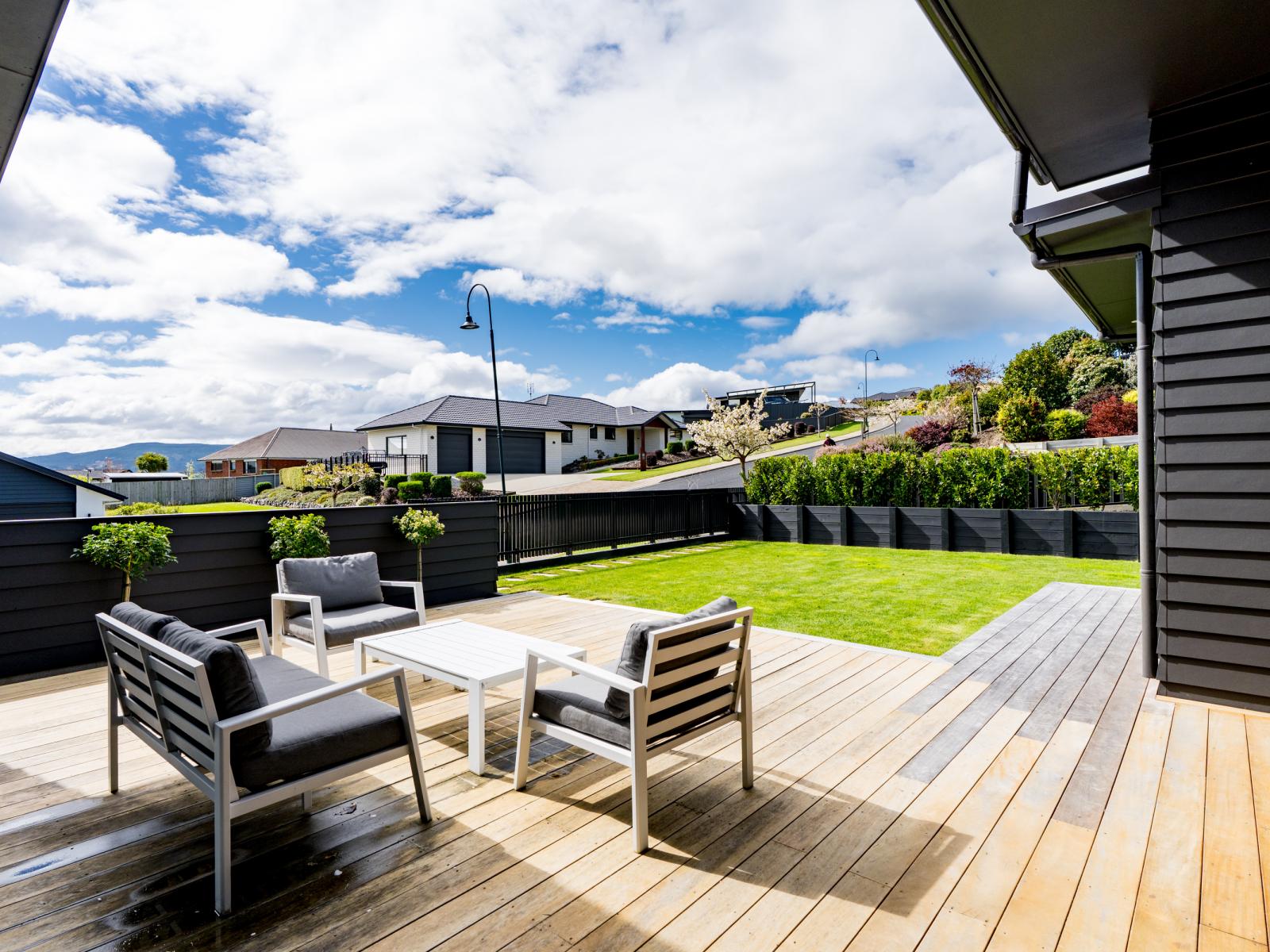 53 Heathfield Drive, Mosgiel