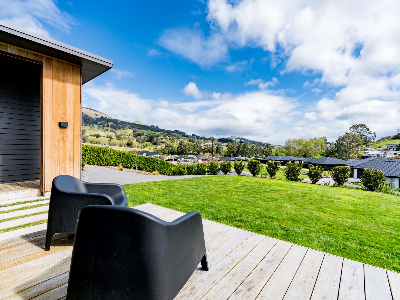 53 Heathfield Drive, Mosgiel