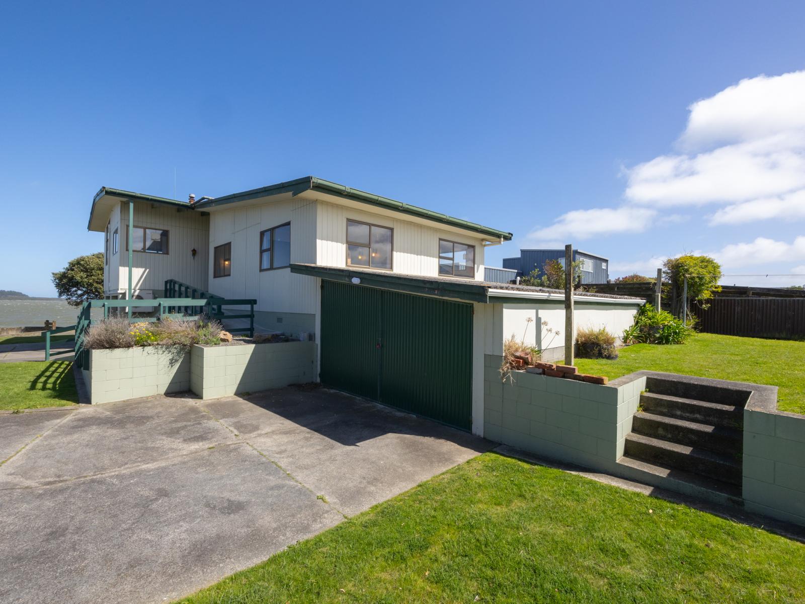 1 Hartley Street, Foxton Beach