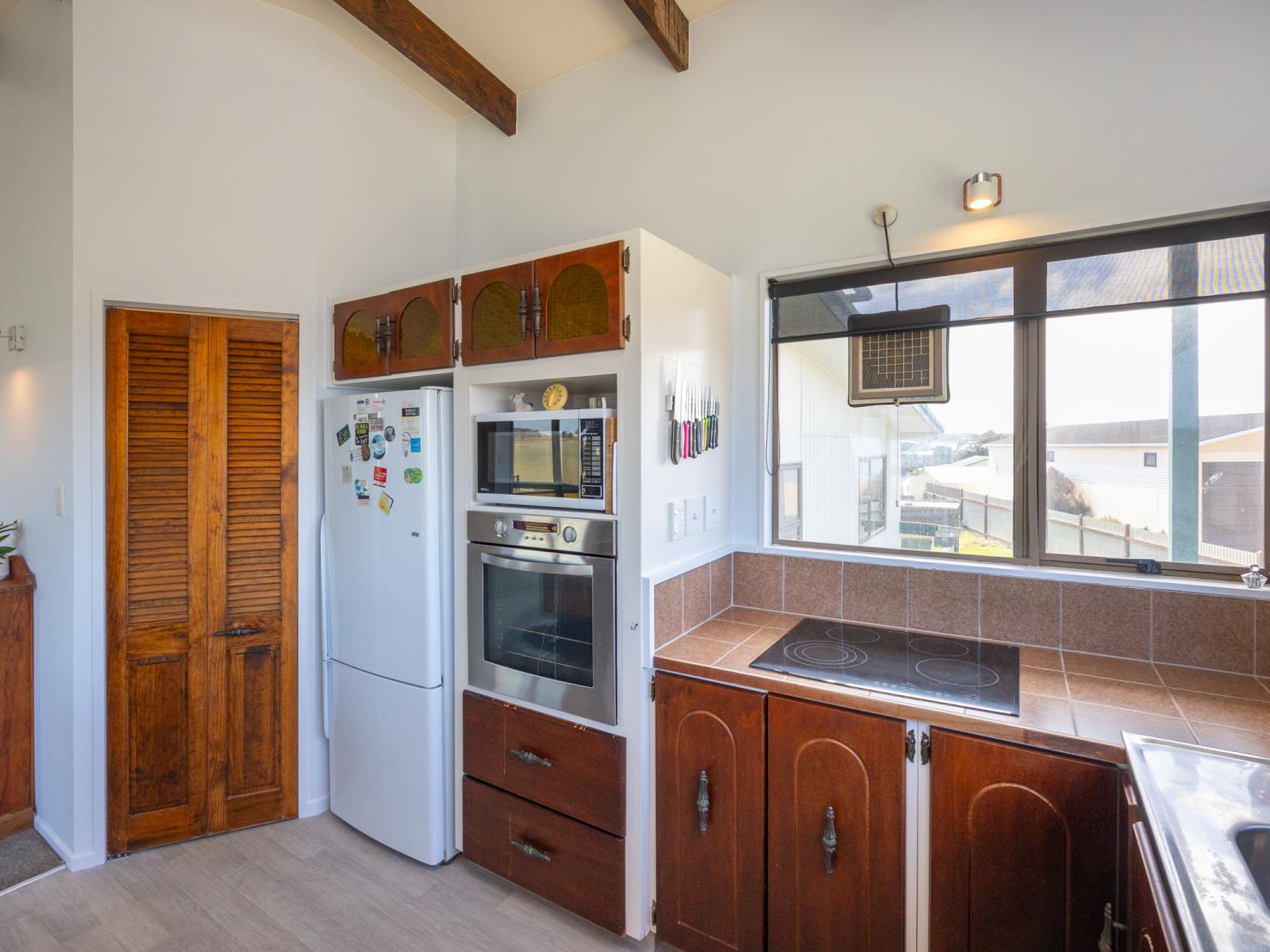 1 Hartley Street, Foxton Beach