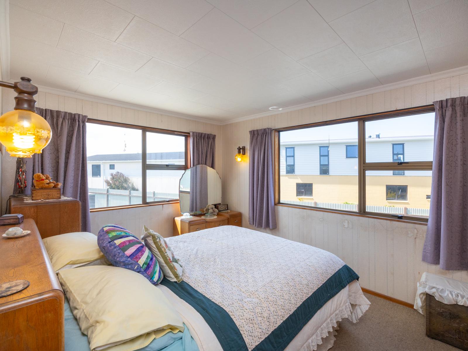 1 Hartley Street, Foxton Beach