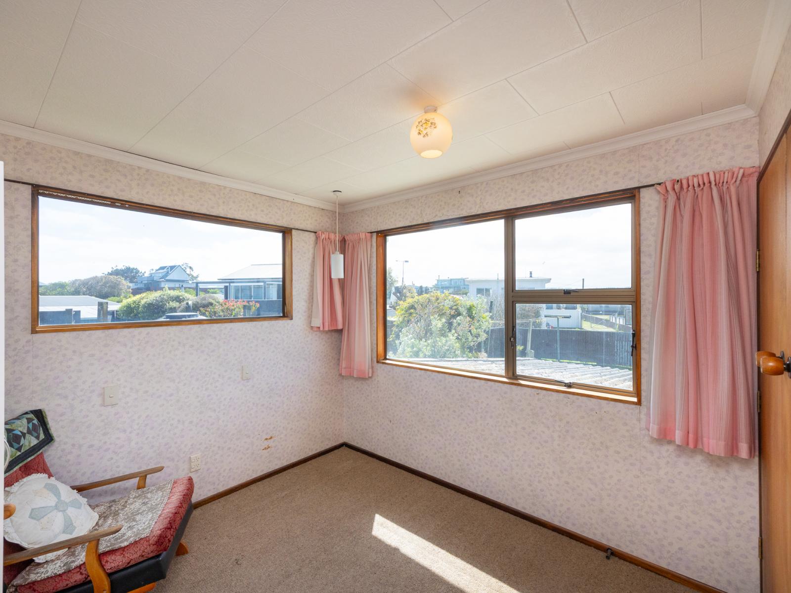 1 Hartley Street, Foxton Beach