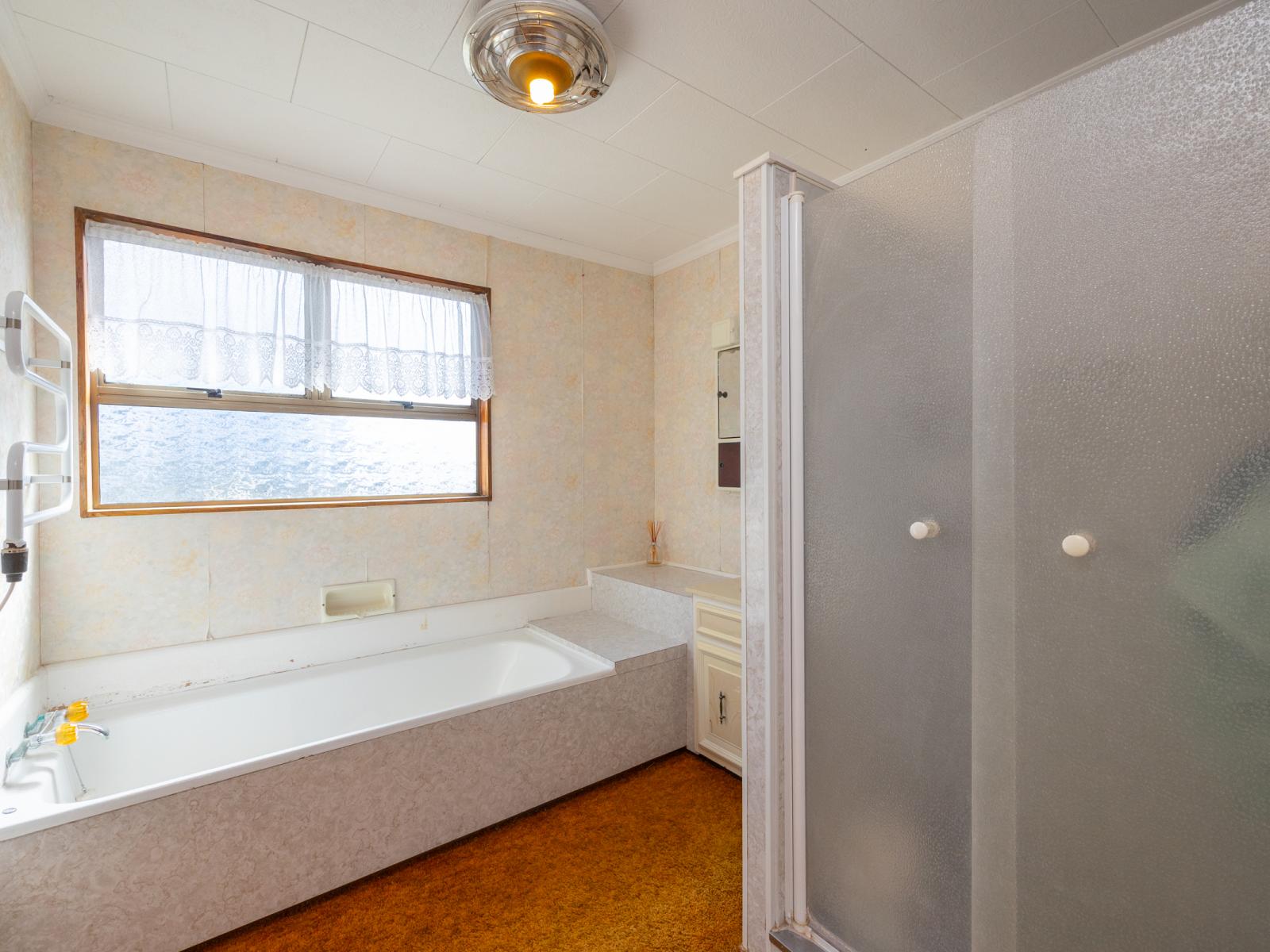 1 Hartley Street, Foxton Beach