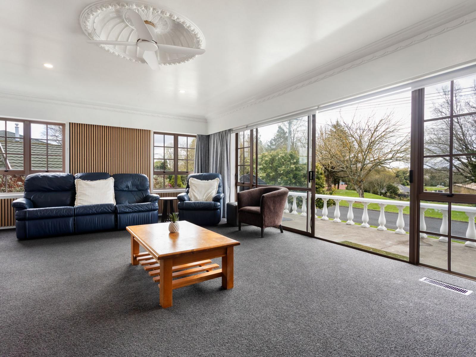4 Byron Street, Cambridge