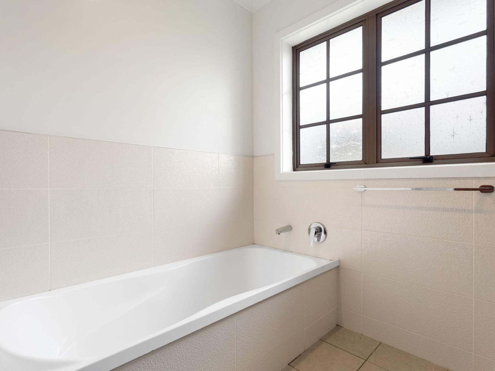 4 Byron Street, Cambridge