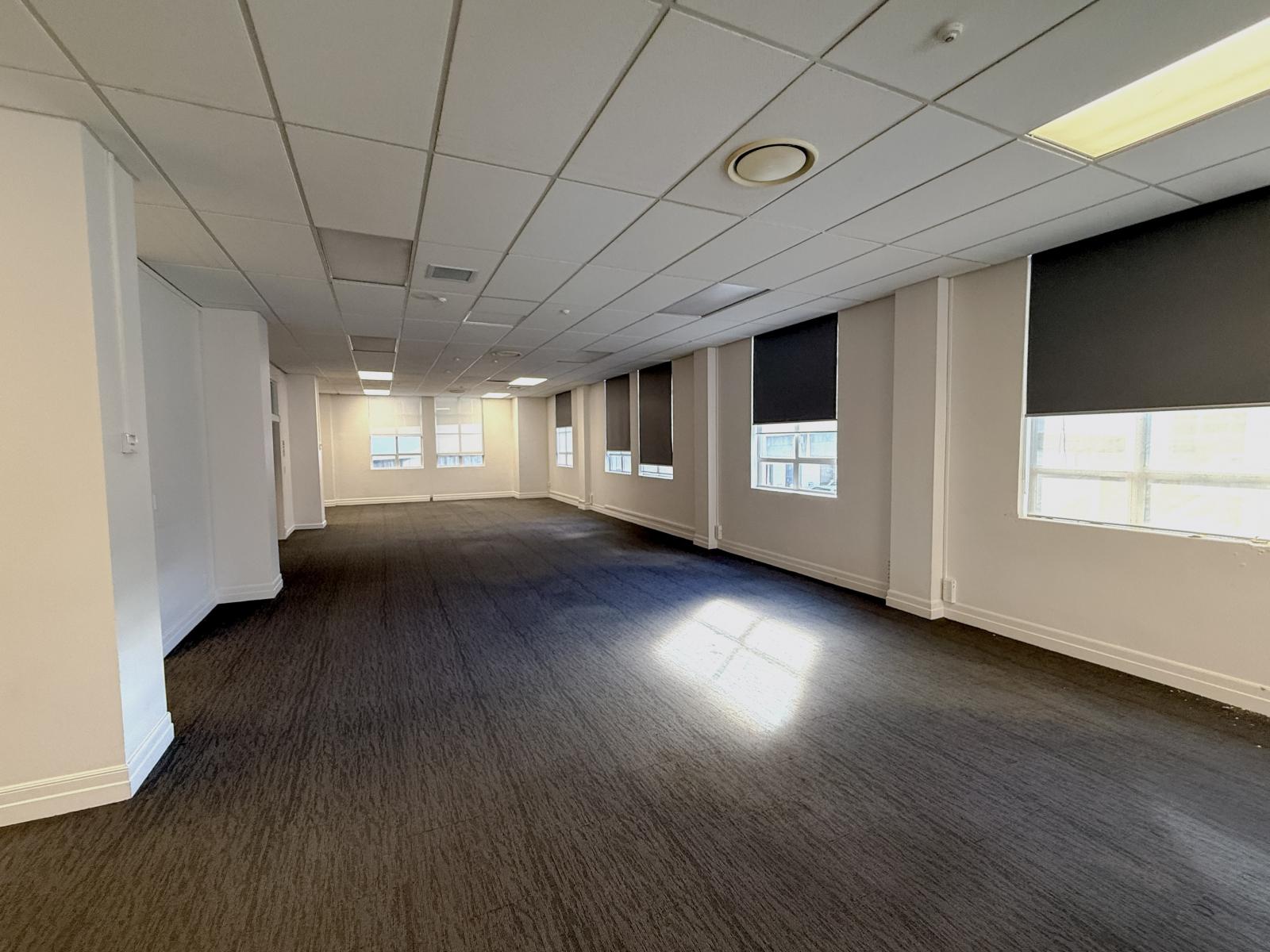 Level 1, 29 Grey Street, Tauranga Central