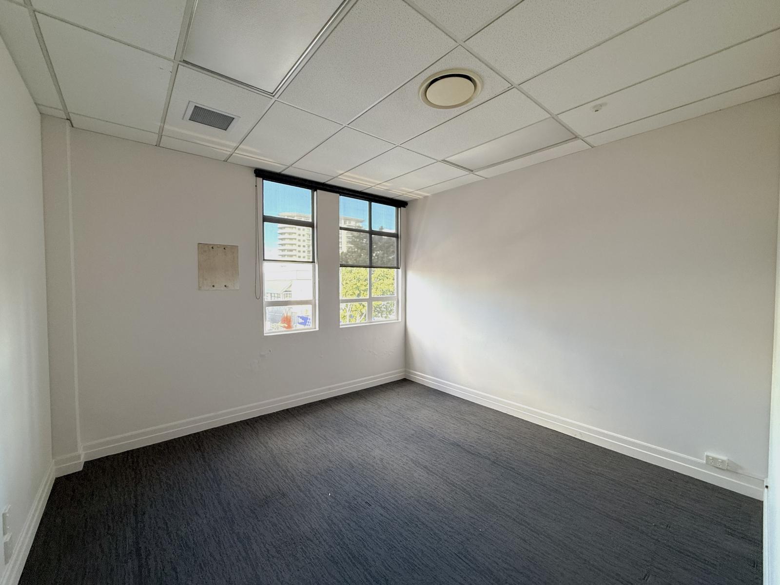 Level 1, 29 Grey Street, Tauranga Central