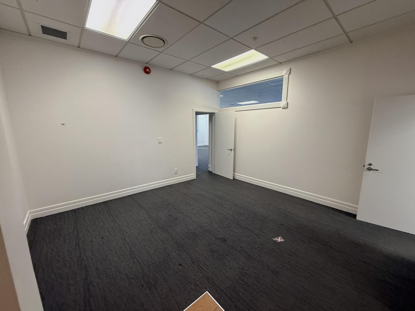 Level 1, 29 Grey Street, Tauranga Central