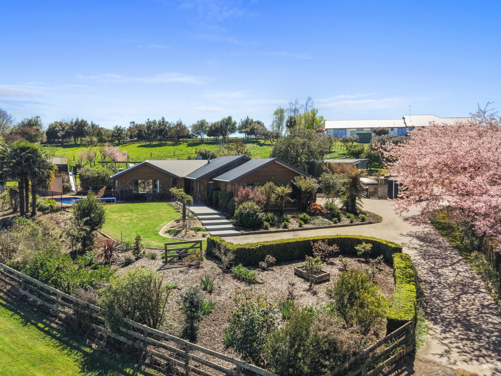 26 Appleton Lane, Eureka