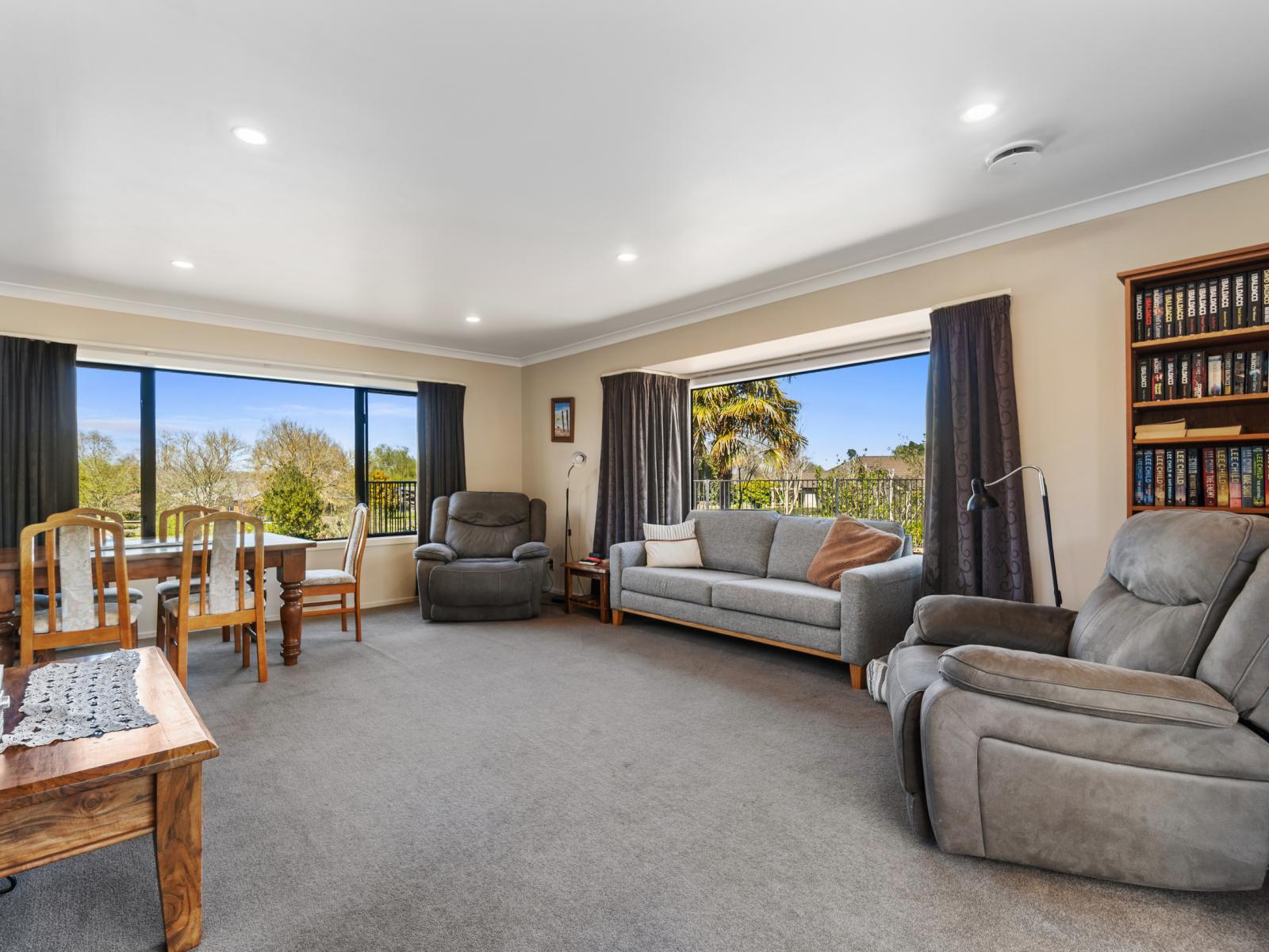 26 Appleton Lane, Eureka