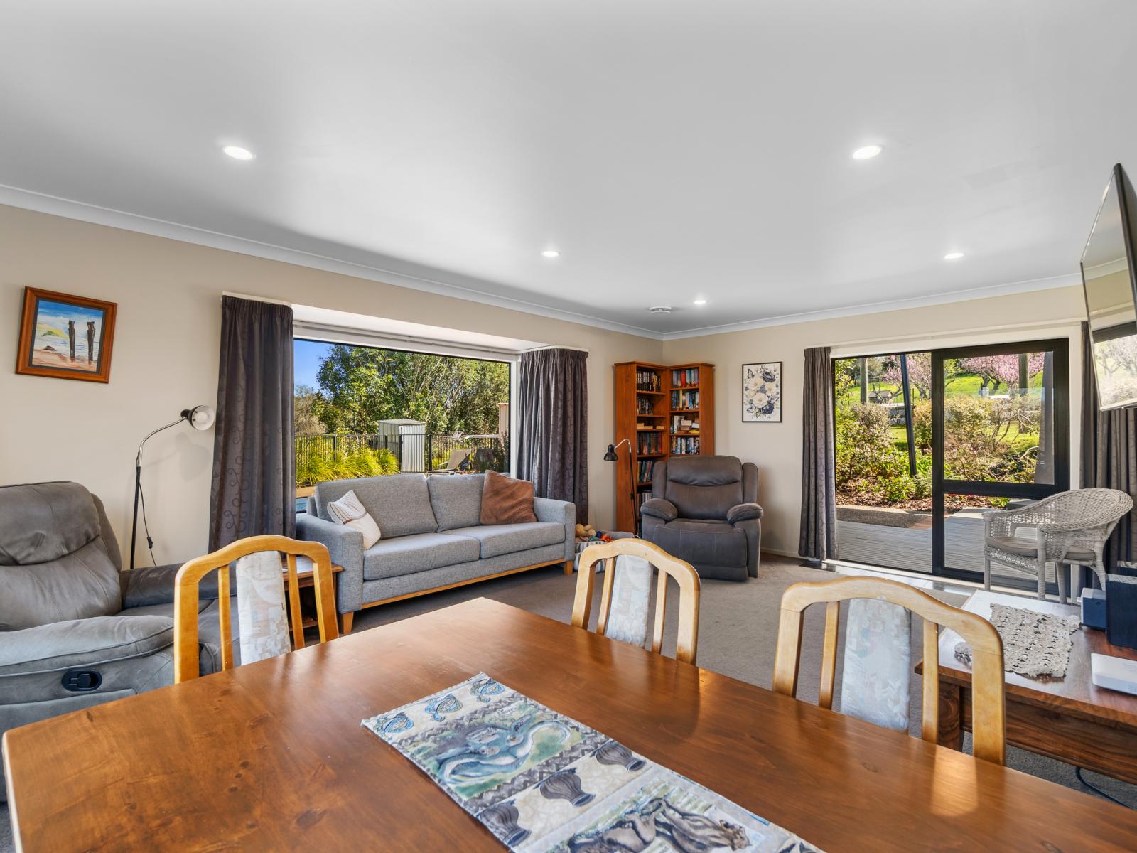 26 Appleton Lane, Eureka
