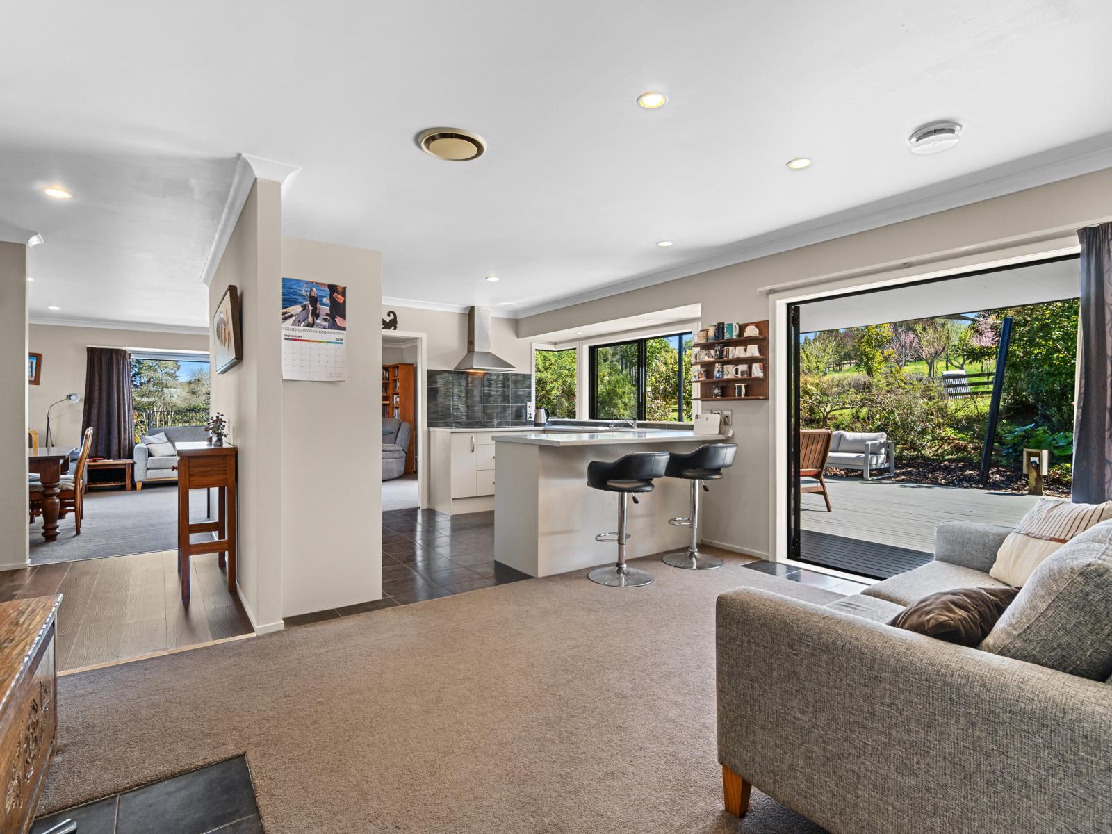 26 Appleton Lane, Eureka