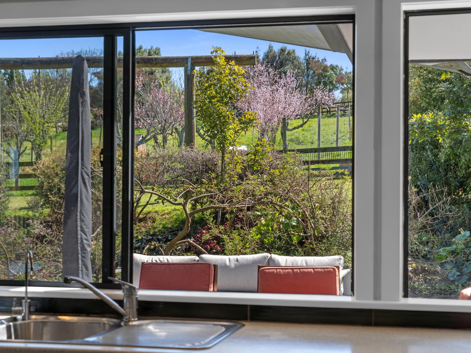 26 Appleton Lane, Eureka