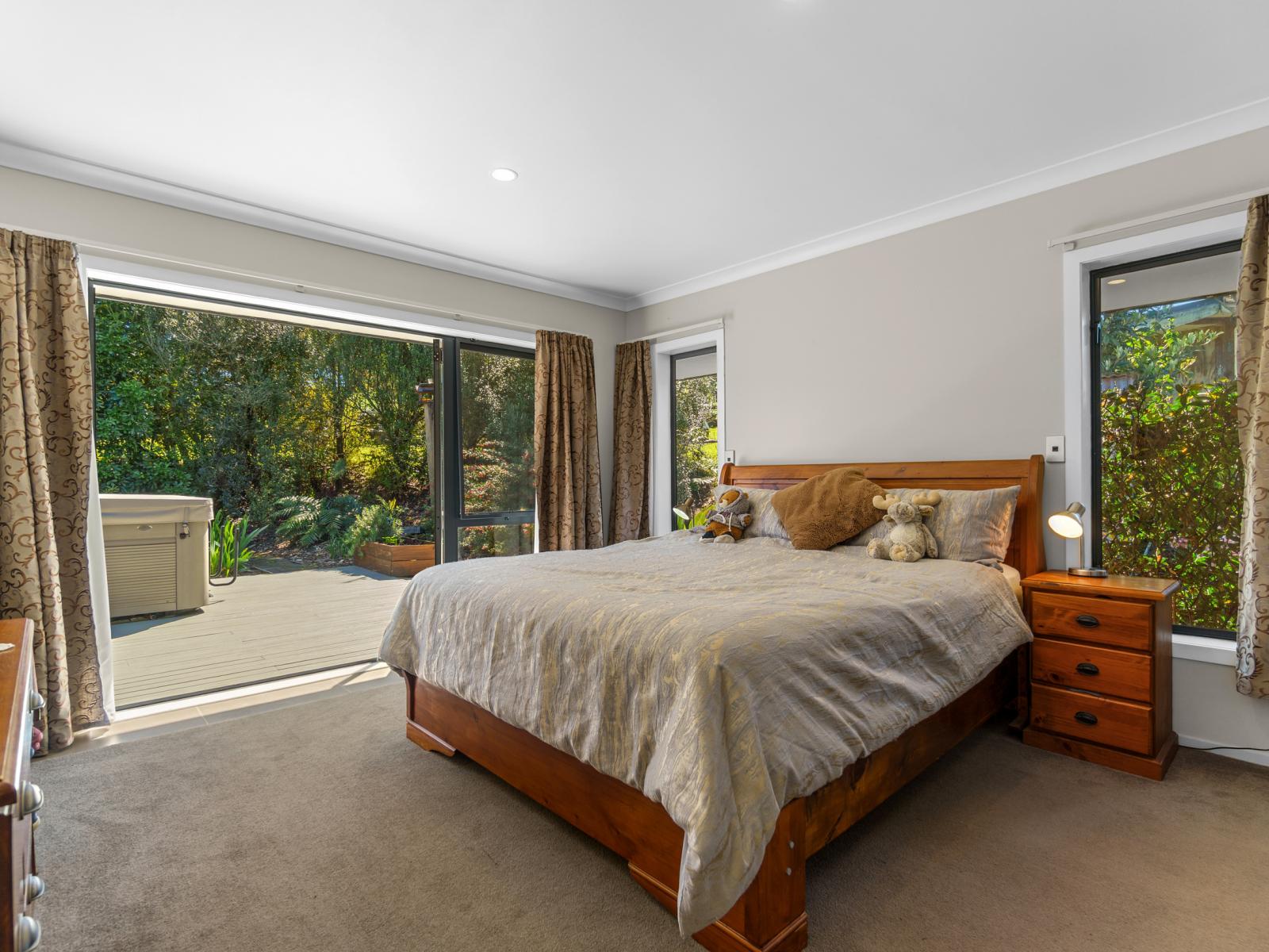 26 Appleton Lane, Eureka