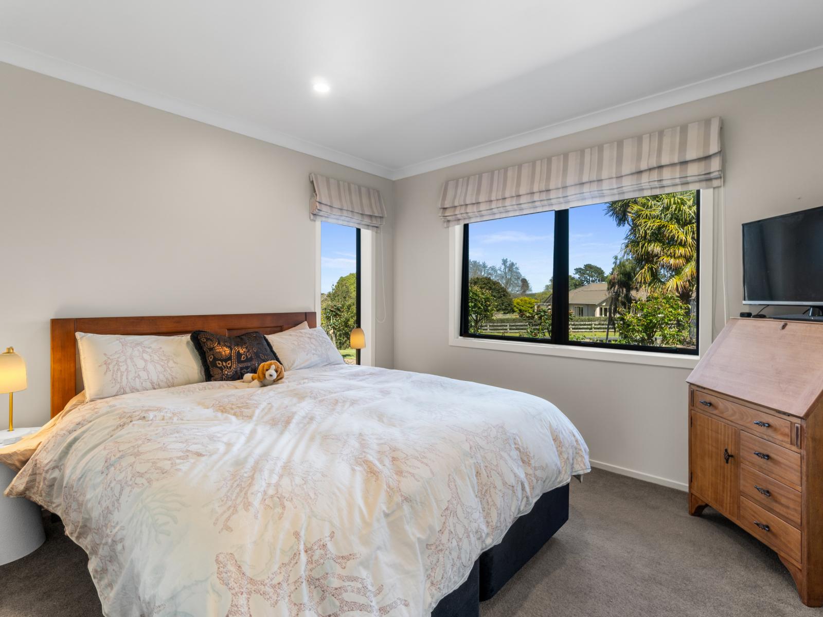 26 Appleton Lane, Eureka