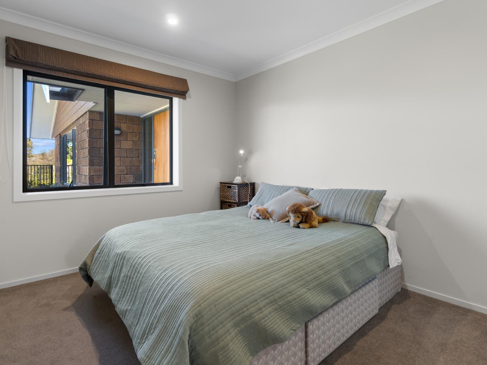 26 Appleton Lane, Eureka