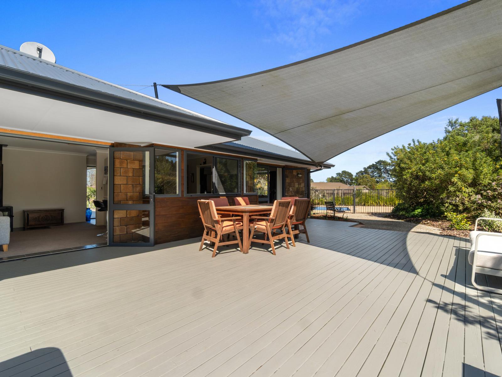 26 Appleton Lane, Eureka