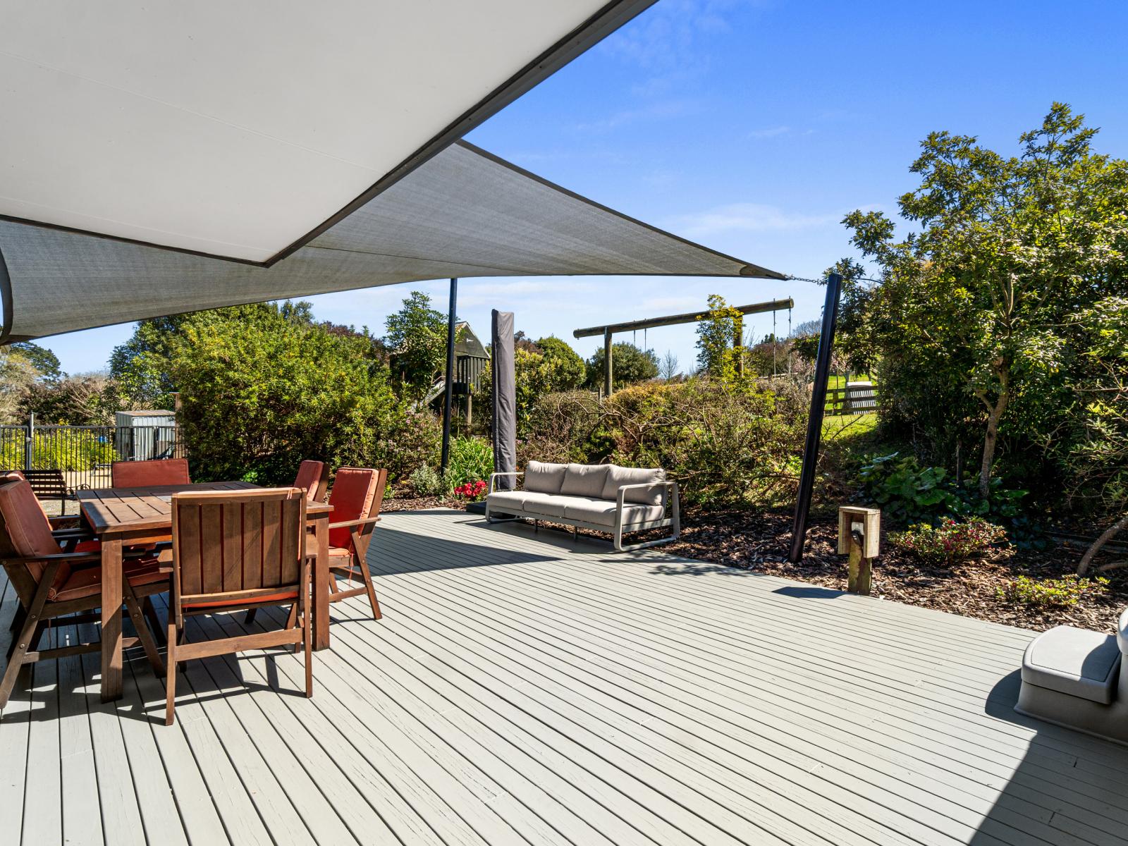 26 Appleton Lane, Eureka