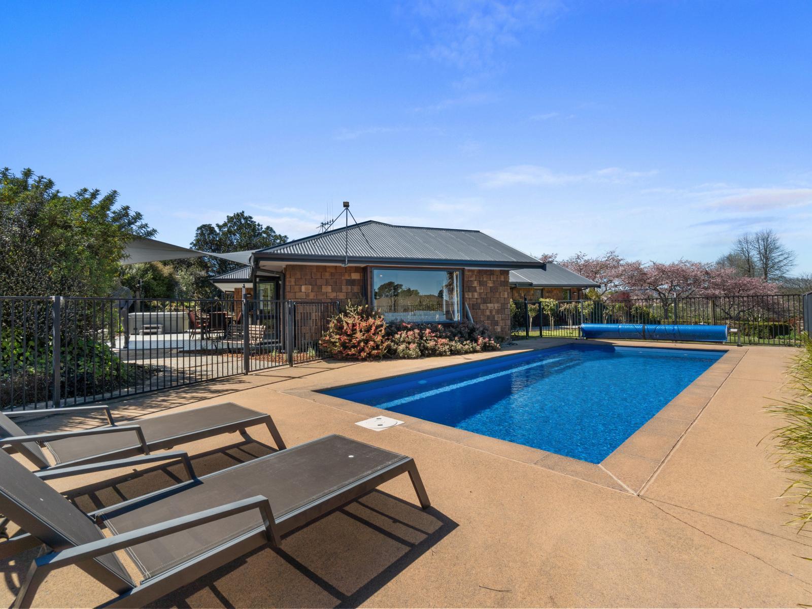 26 Appleton Lane, Eureka
