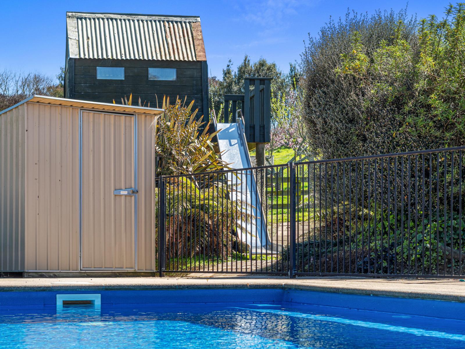 26 Appleton Lane, Eureka