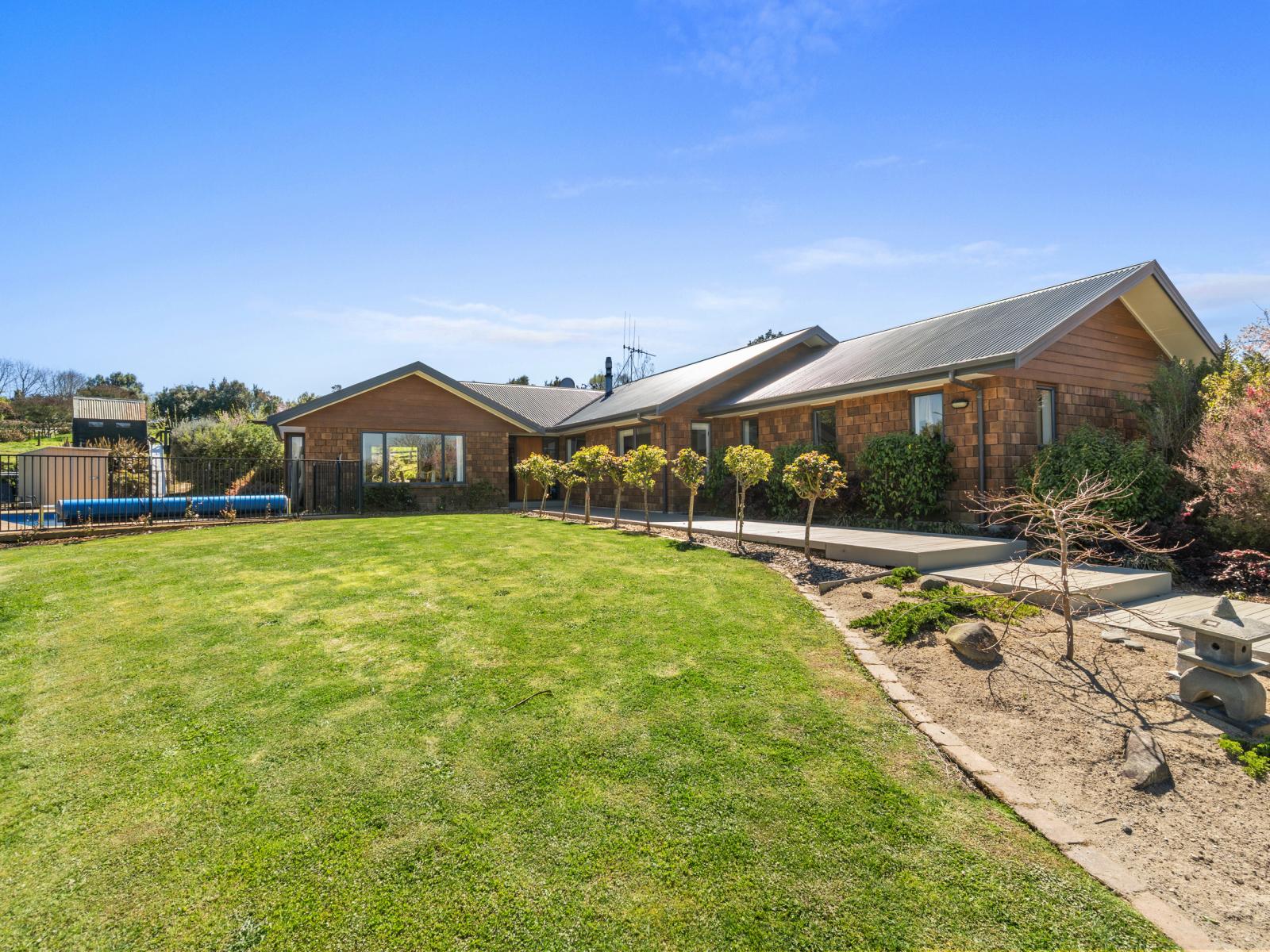 26 Appleton Lane, Eureka