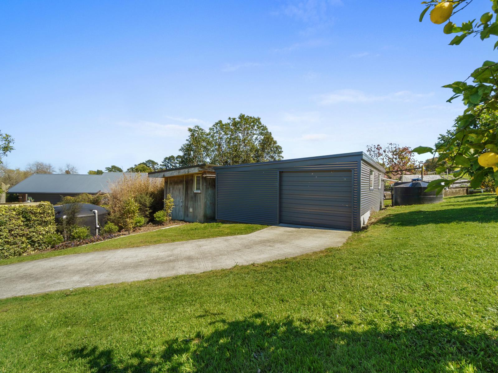 26 Appleton Lane, Eureka