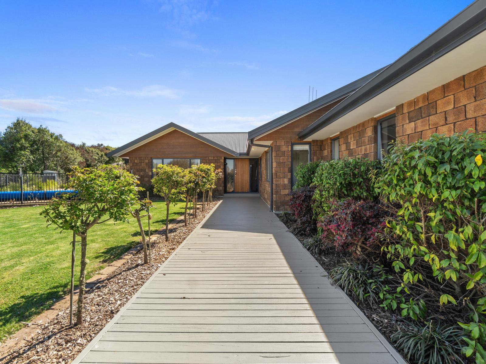 26 Appleton Lane, Eureka
