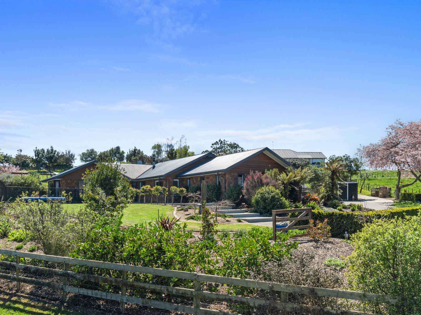 26 Appleton Lane, Eureka
