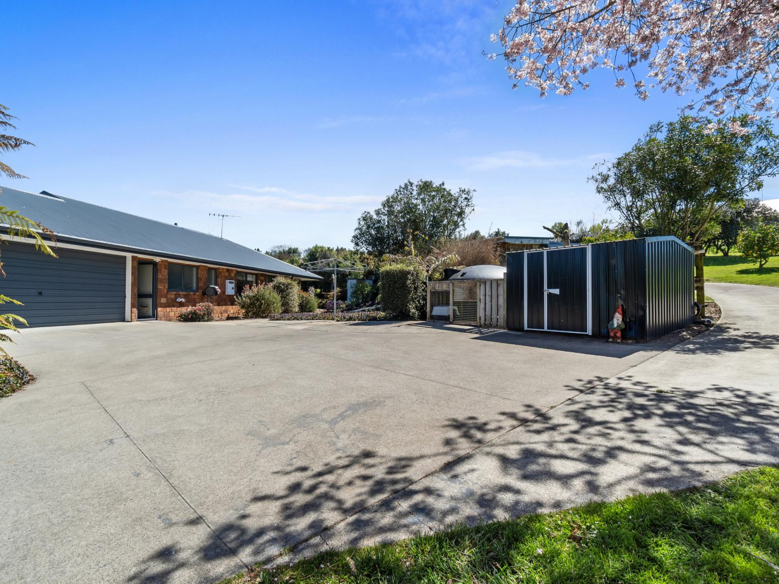 26 Appleton Lane, Eureka