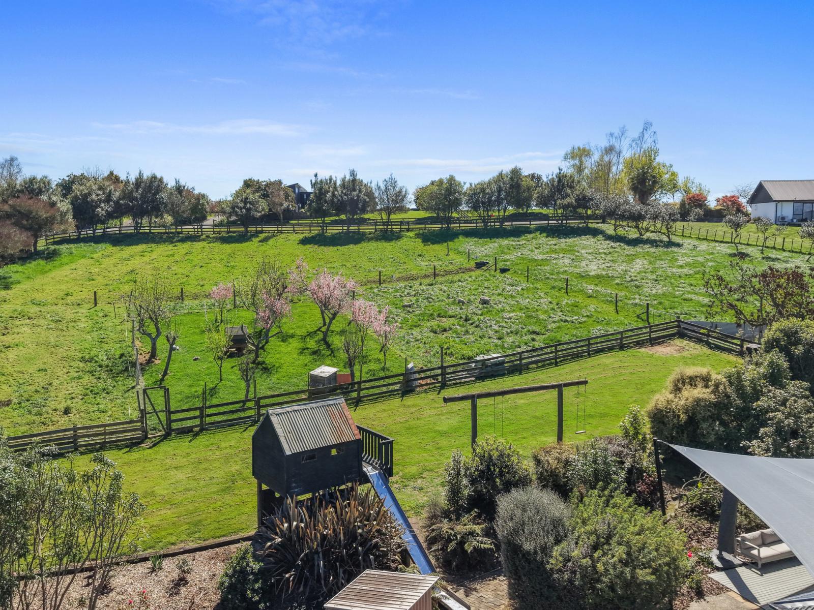 26 Appleton Lane, Eureka