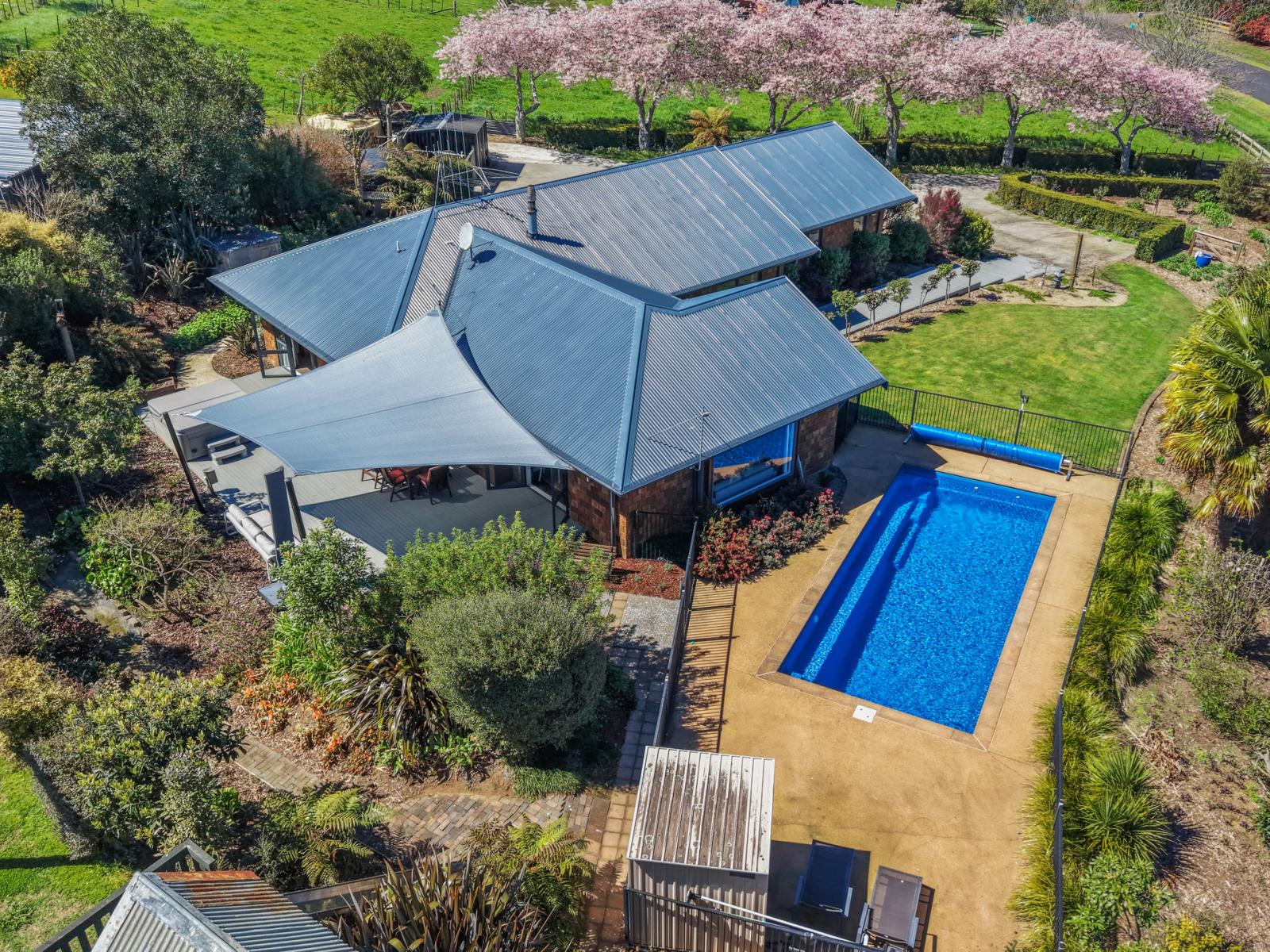 26 Appleton Lane, Eureka