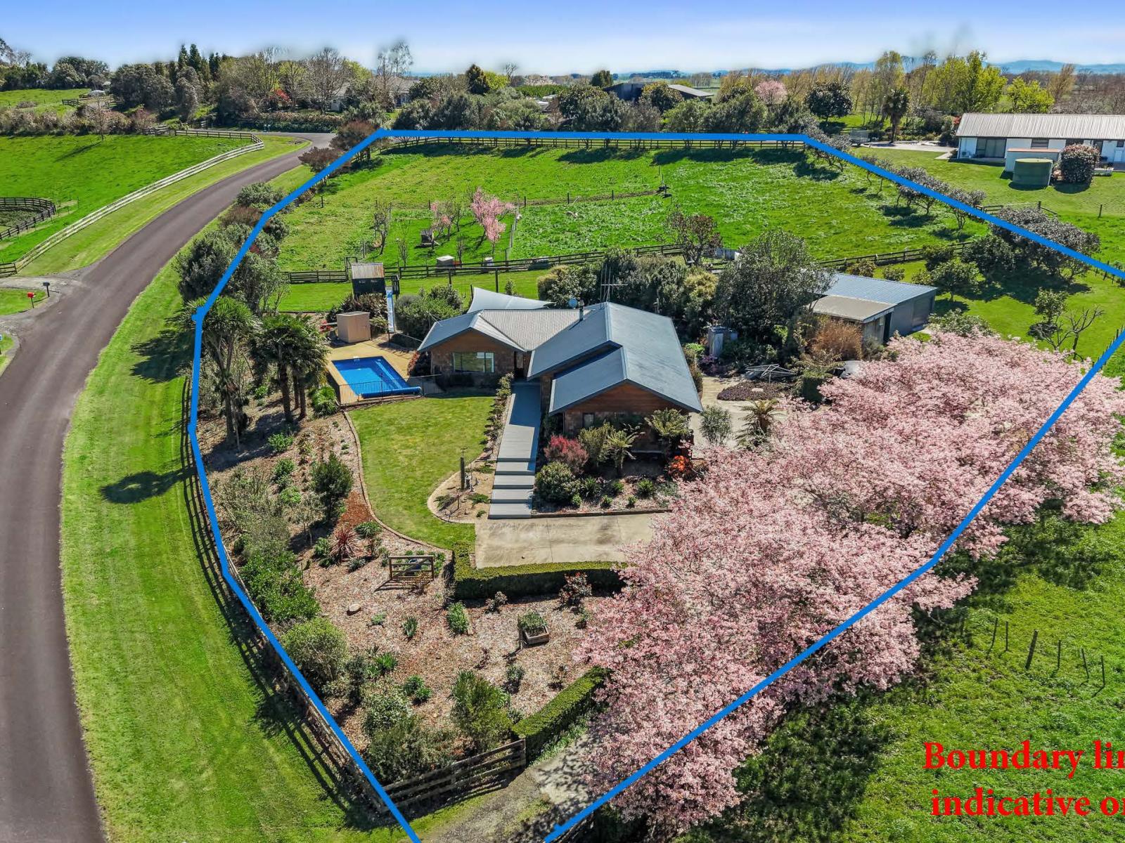 26 Appleton Lane, Eureka