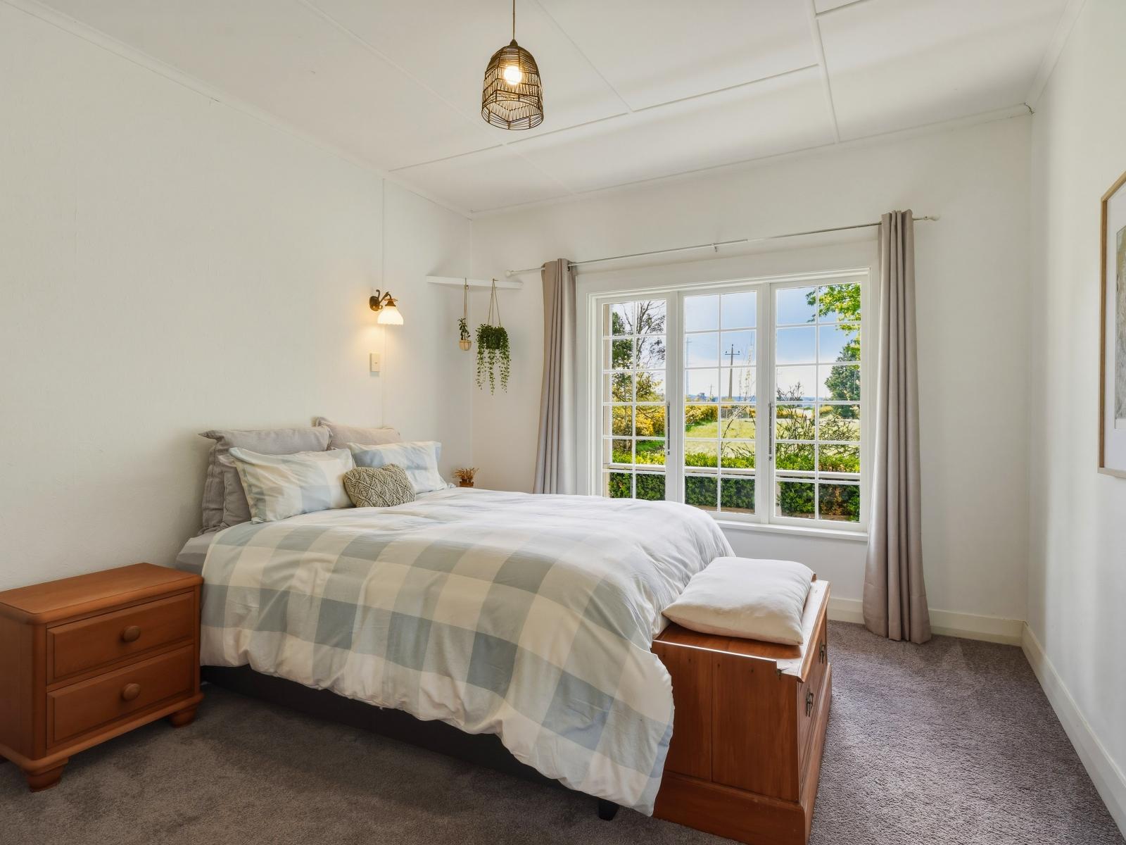 369 Maungatua Road, Woodside