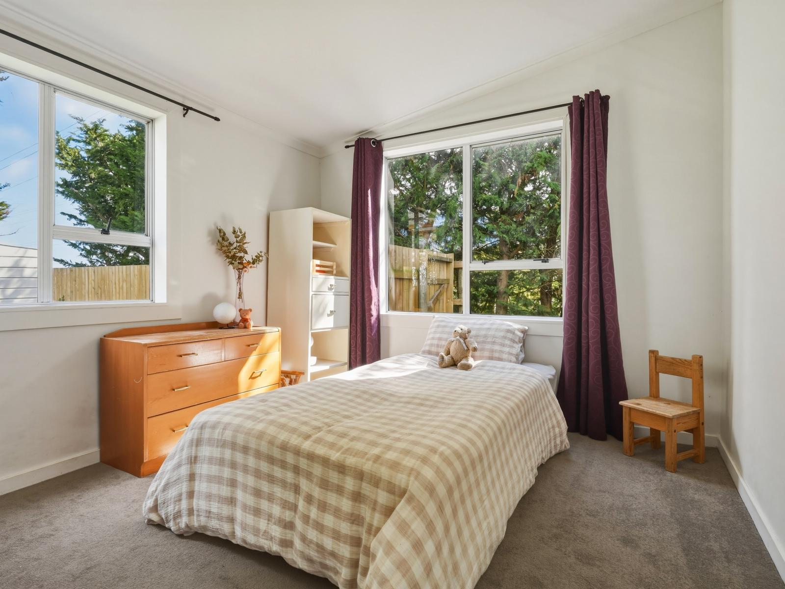 369 Maungatua Road, Woodside