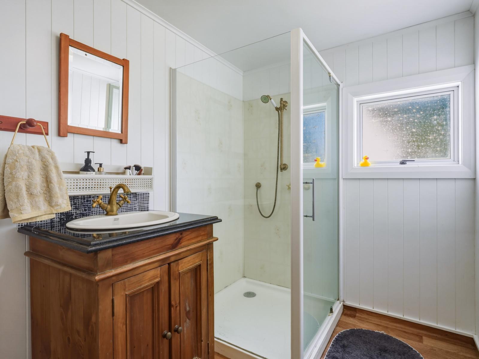 369 Maungatua Road, Woodside