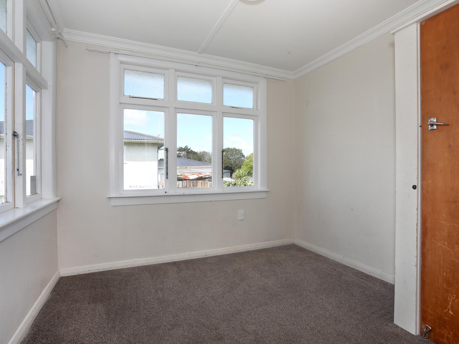 57 Cuba Street, Marton