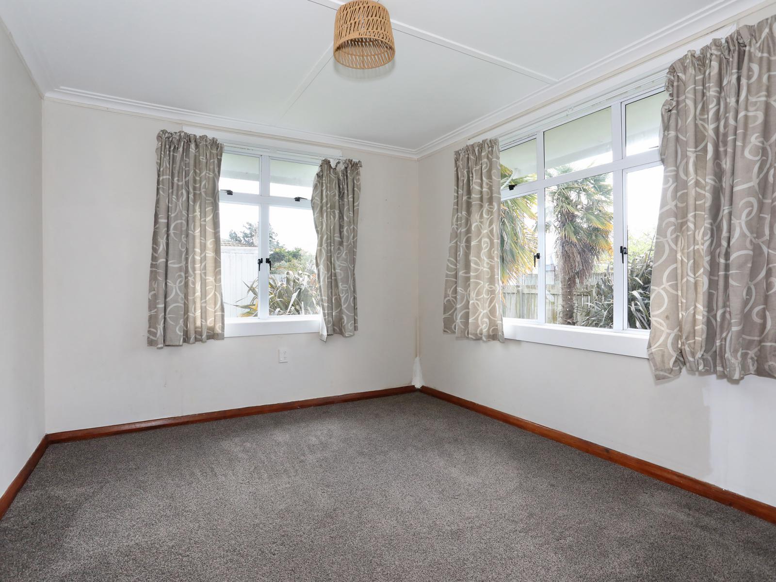 57 Cuba Street, Marton