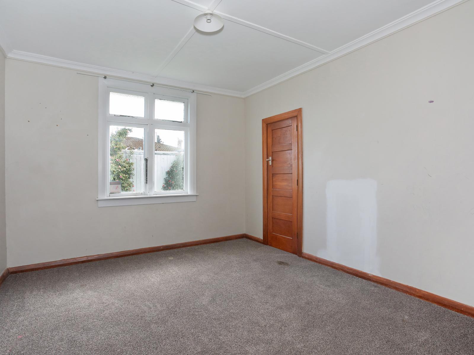57 Cuba Street, Marton