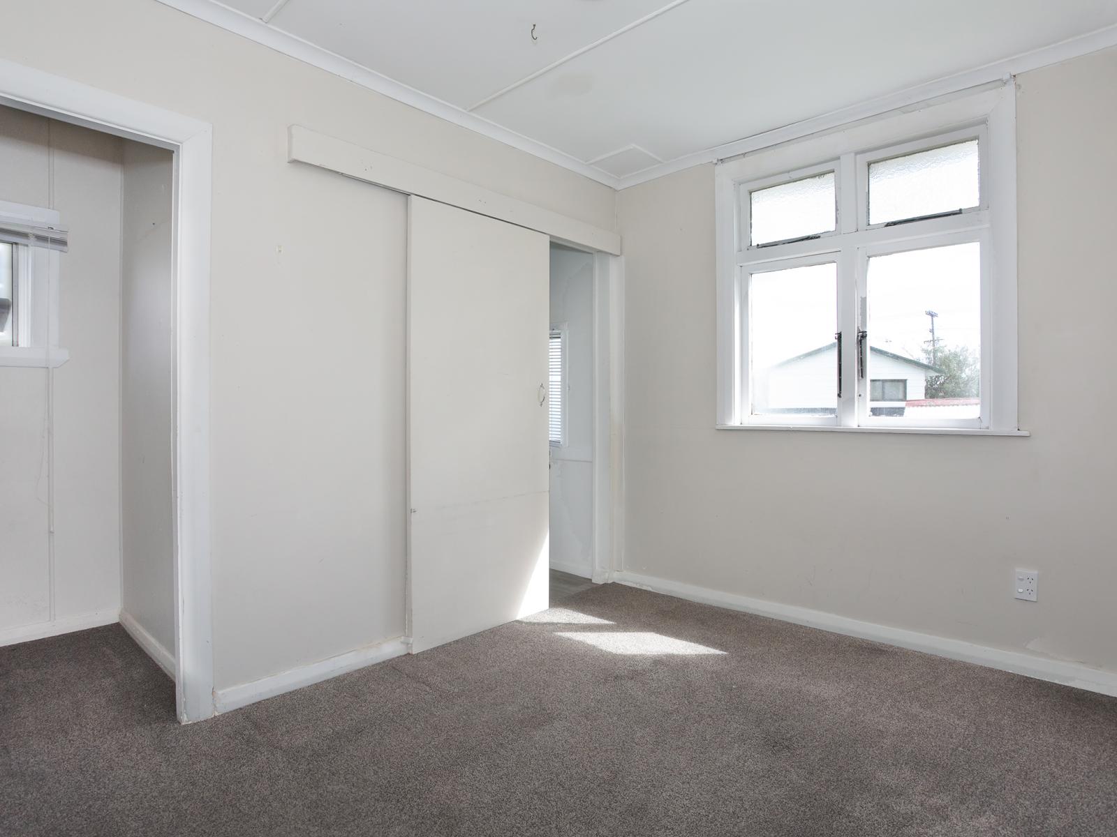 57 Cuba Street, Marton