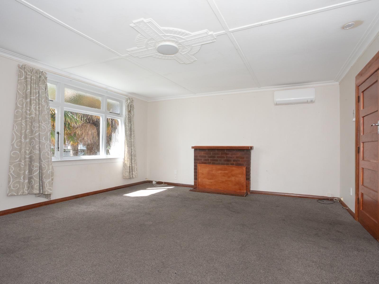 57 Cuba Street, Marton