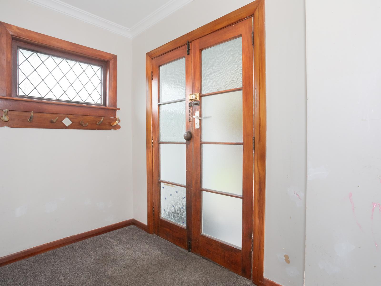 57 Cuba Street, Marton