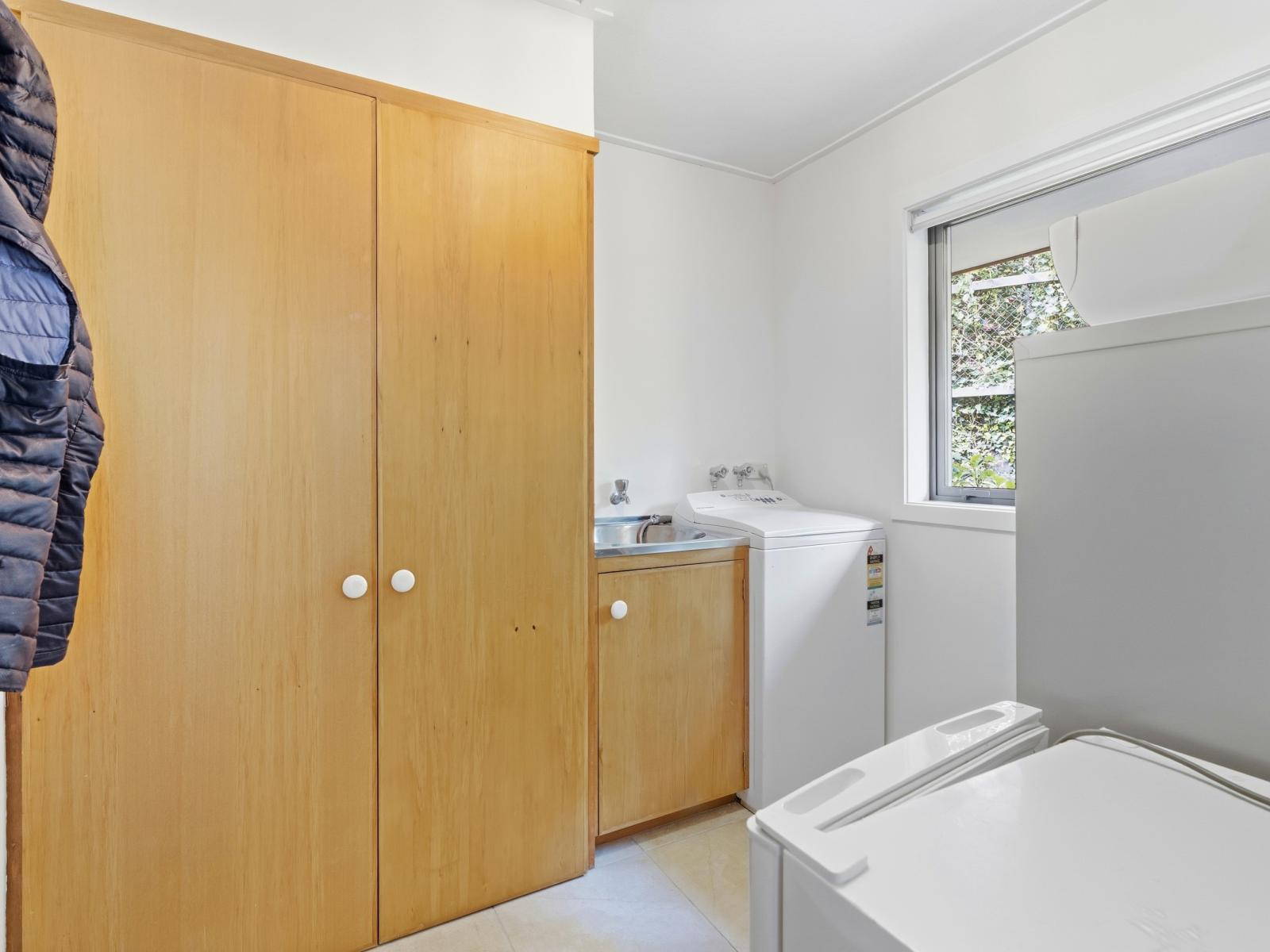 27 Garden Place, Glenleith