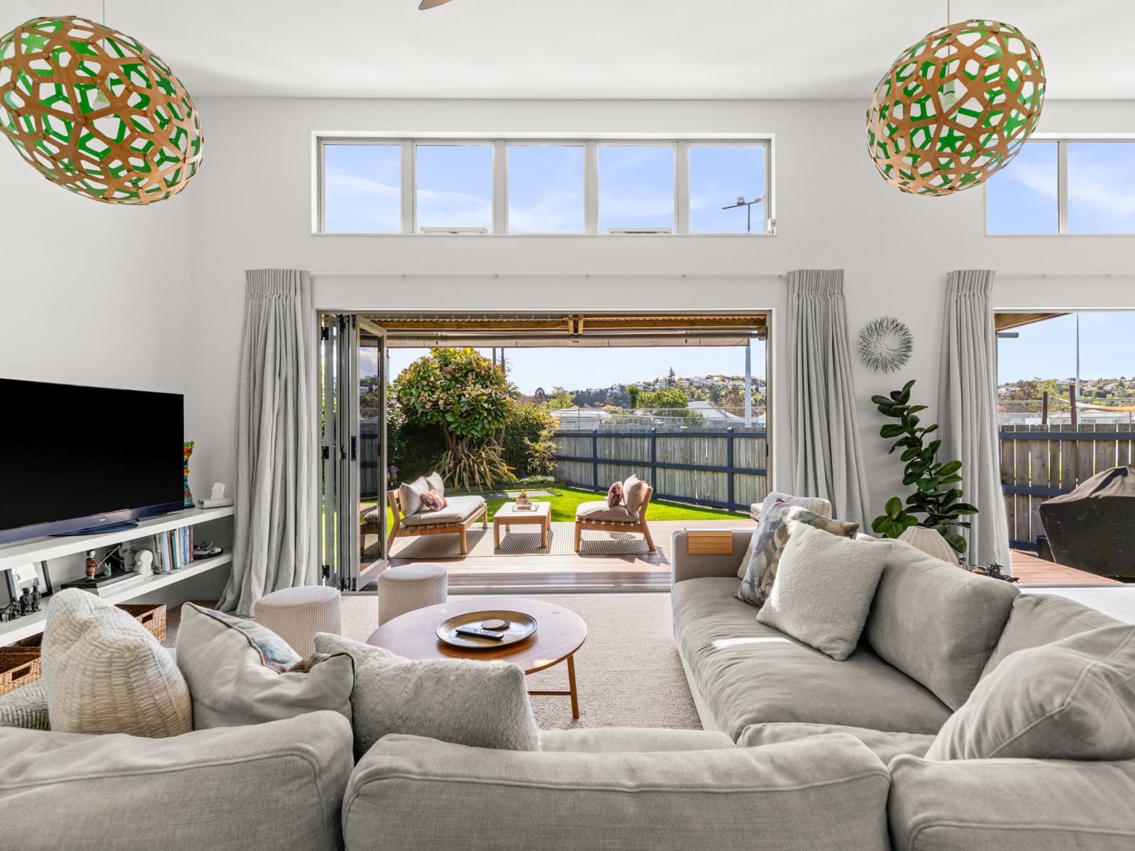 15 Higgins Street, Marewa