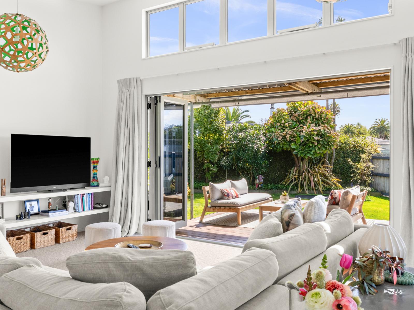15 Higgins Street, Marewa