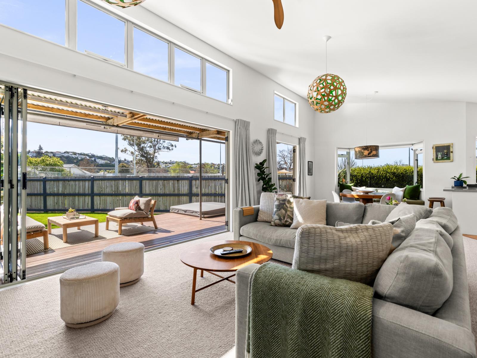 15 Higgins Street, Marewa