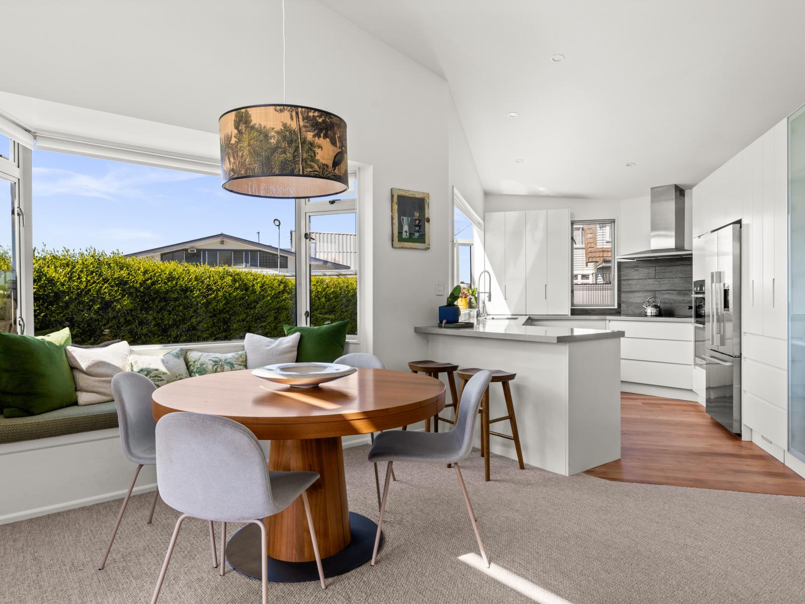 15 Higgins Street, Marewa
