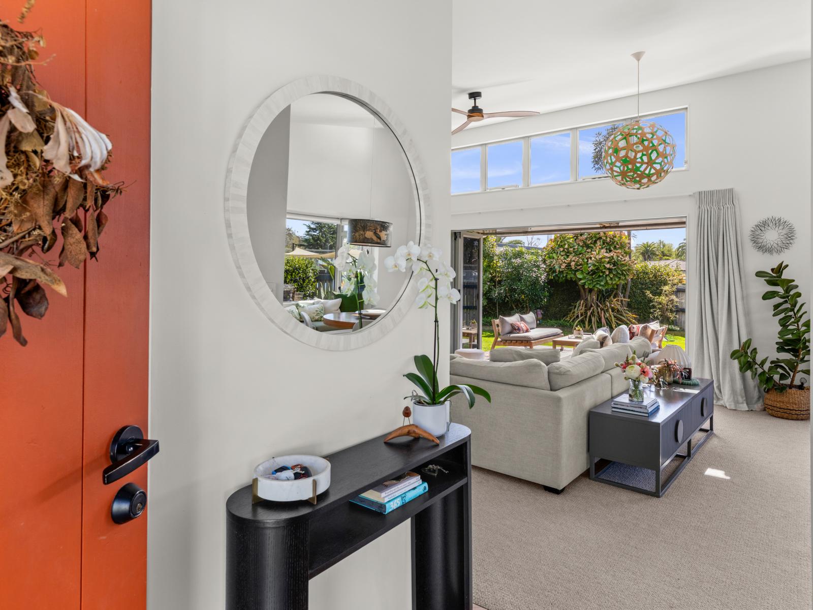15 Higgins Street, Marewa
