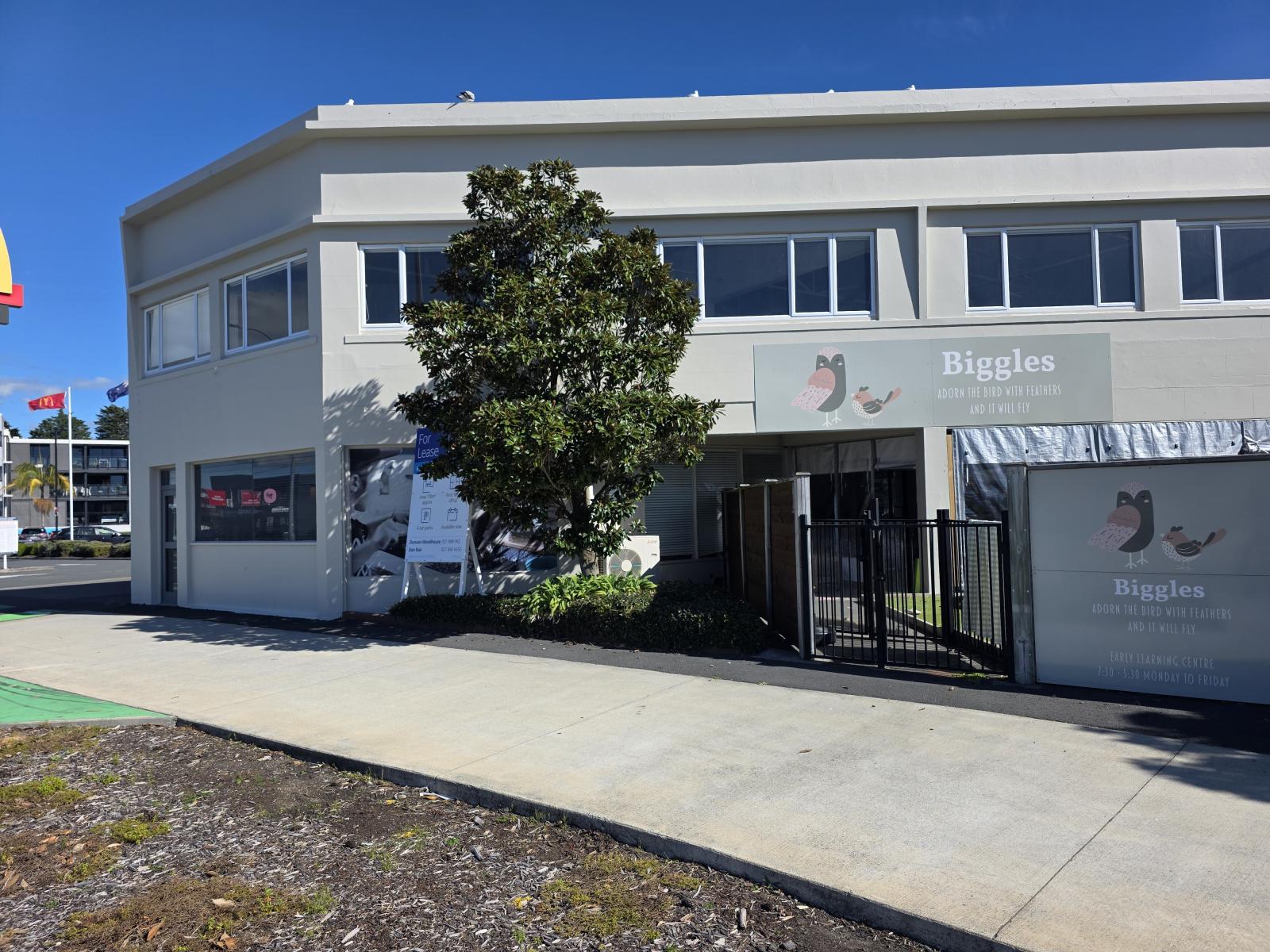 416 Maunganui Road, Mount Maunganui